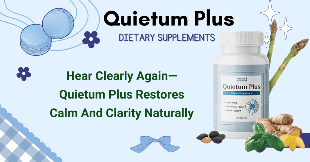 Quientum Plus
