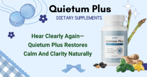 Quientum Plus