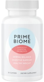 PrimeBiome_Supplements_-_health-removebg-preview-removebg-preview