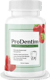 ProDentim_Supplements_-_health-removebg-preview