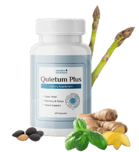 Quientum Plus 2