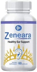 Zeneara