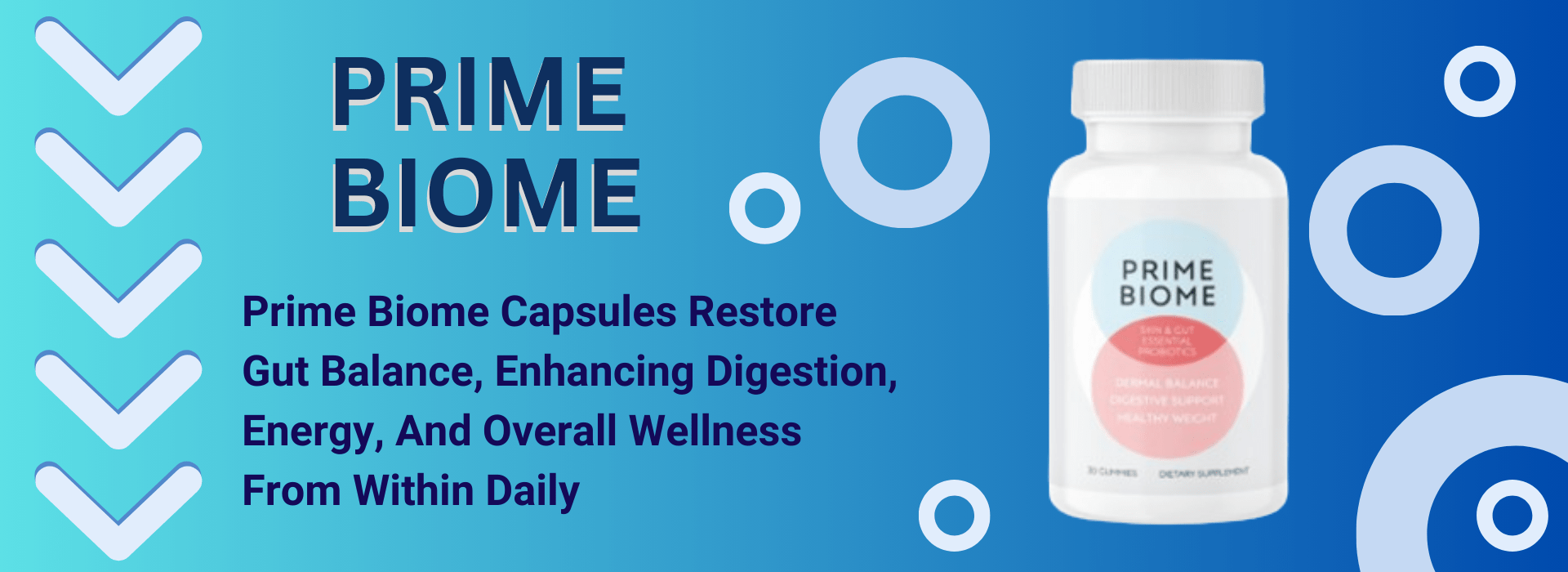 Zeneara supports your ears naturally, restoring clarity and calm daily(1)-min