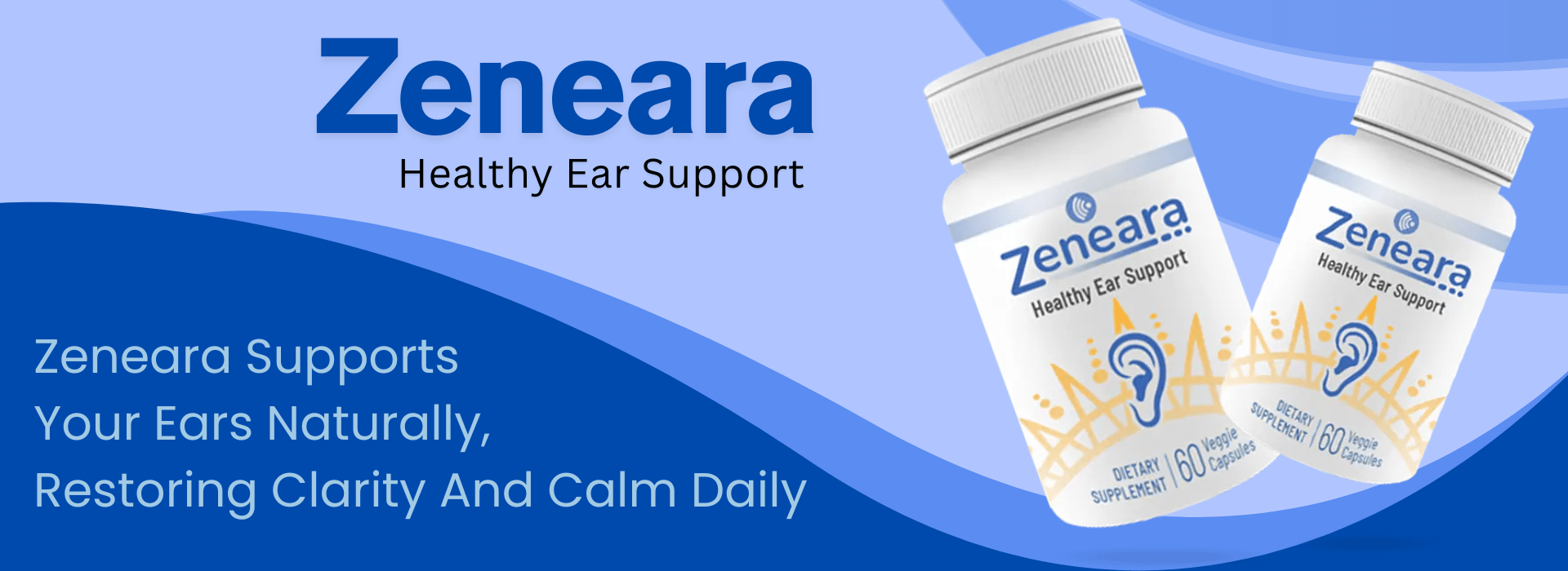 Zeneara supports your ears naturally, restoring clarity and calm daily(2)-min